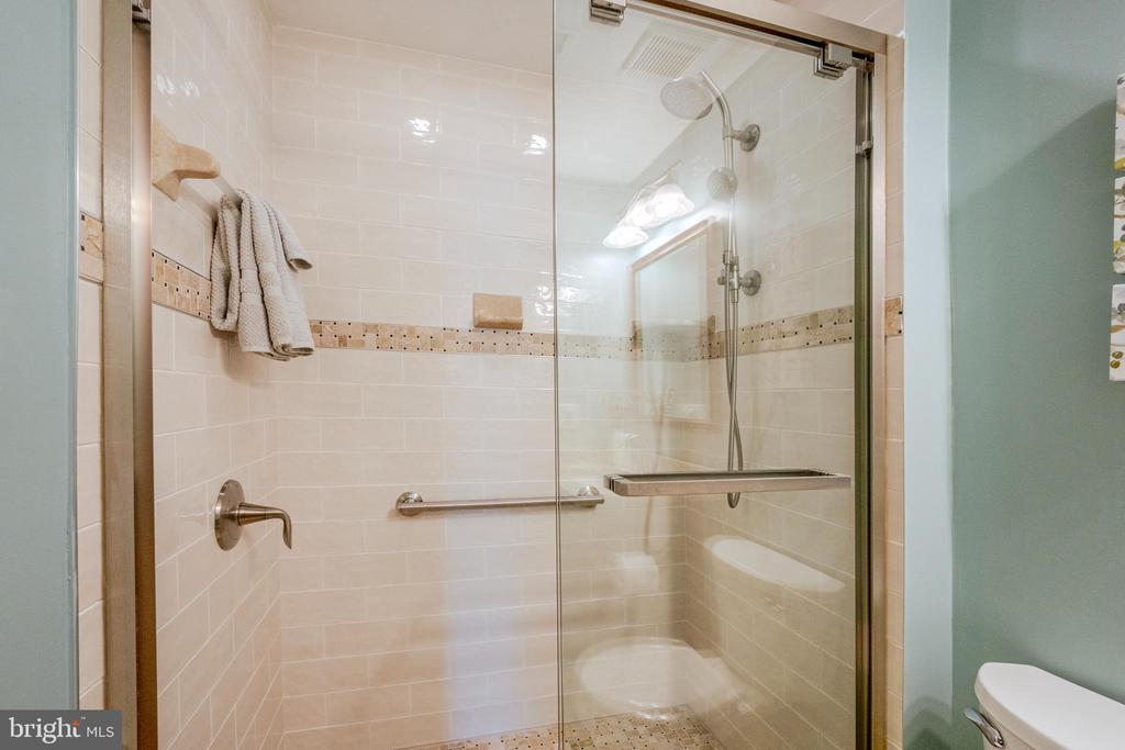 13385 POINT RIDER LANE