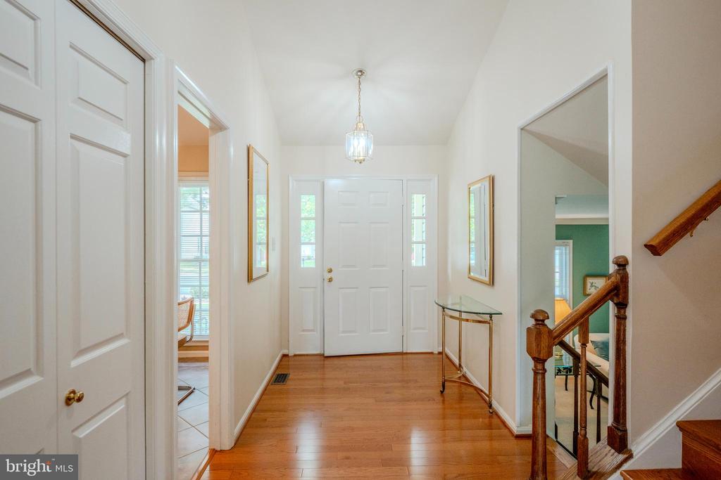 13385 POINT RIDER LANE