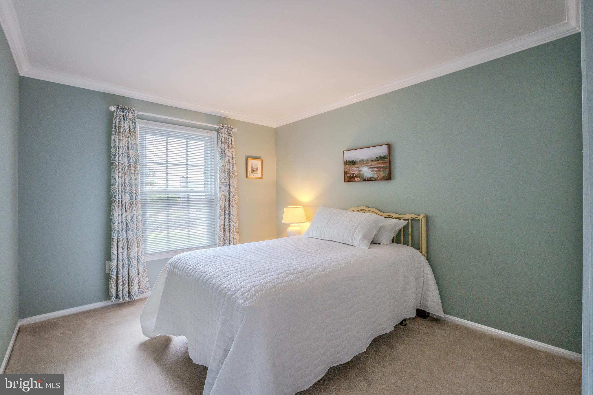 13385 POINT RIDER LANE