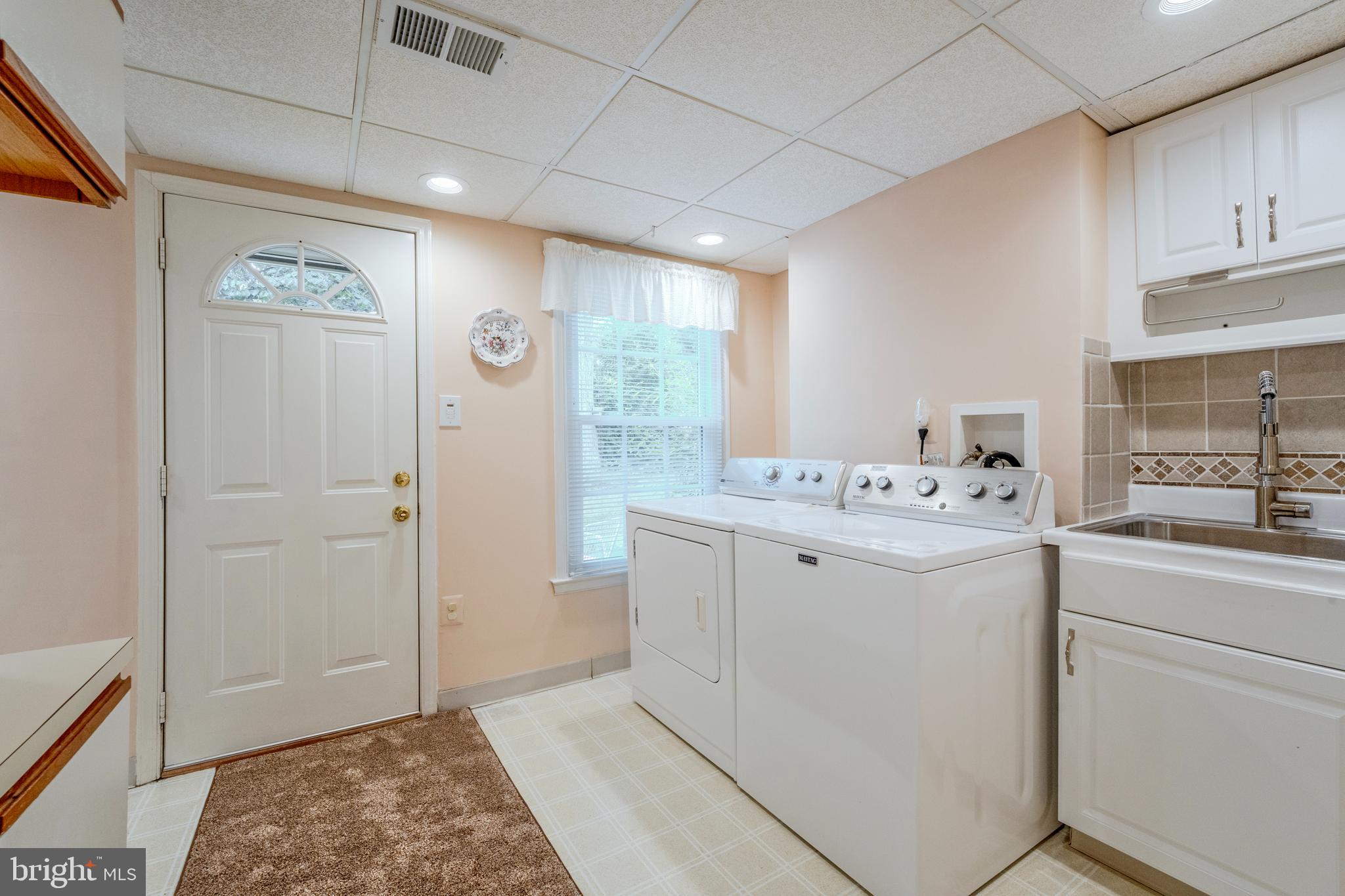 13385 POINT RIDER LANE