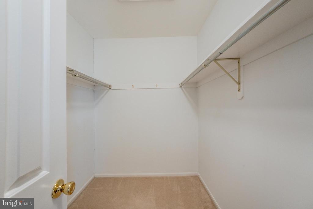 13385 POINT RIDER LANE
