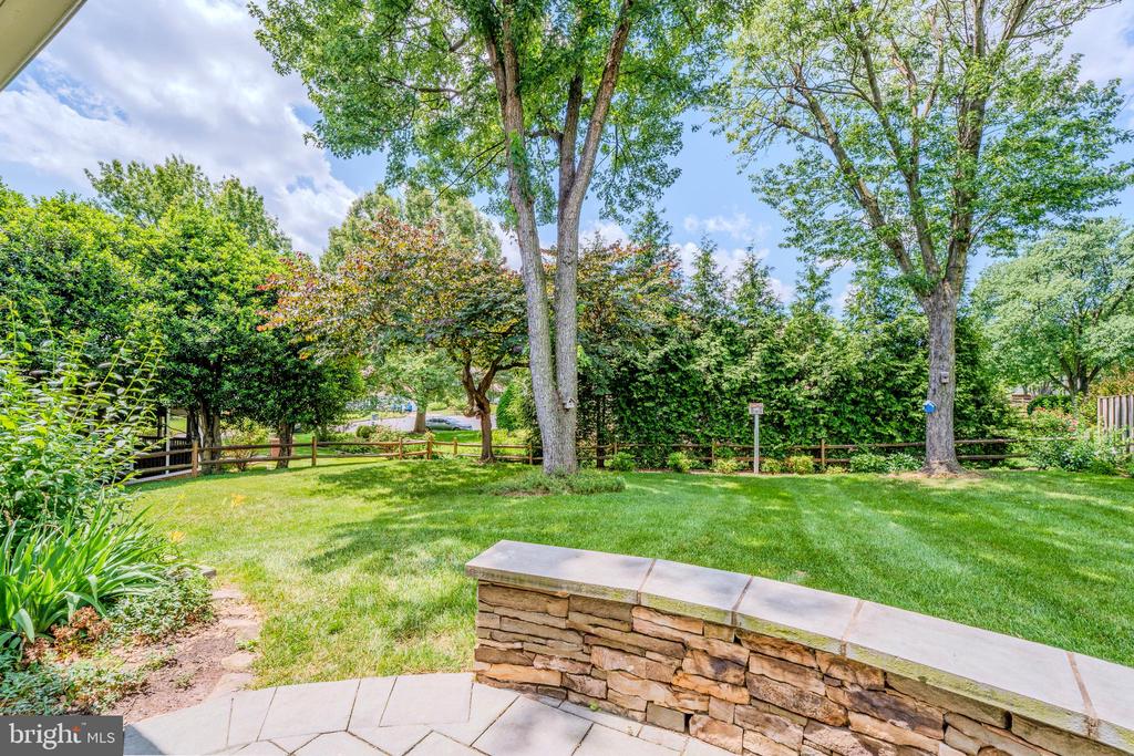 13385 POINT RIDER LANE