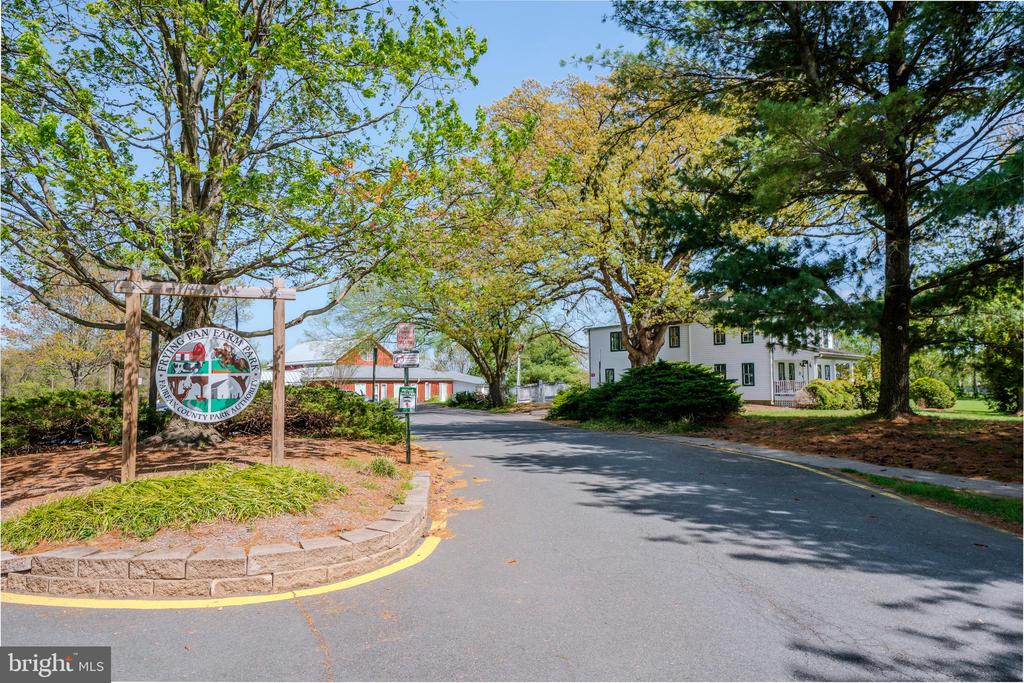 13385 POINT RIDER LANE