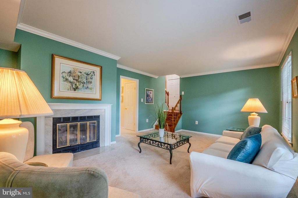 13385 POINT RIDER LANE