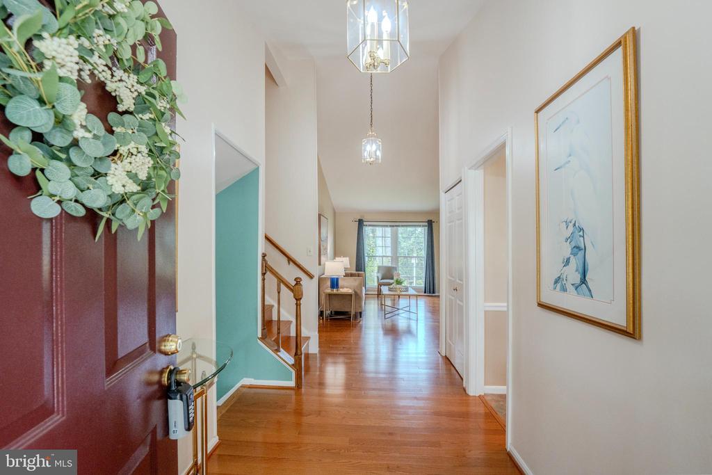 13385 POINT RIDER LANE
