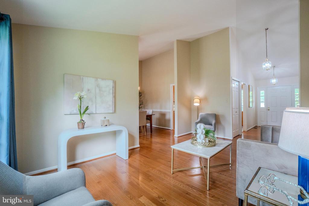 13385 POINT RIDER LANE