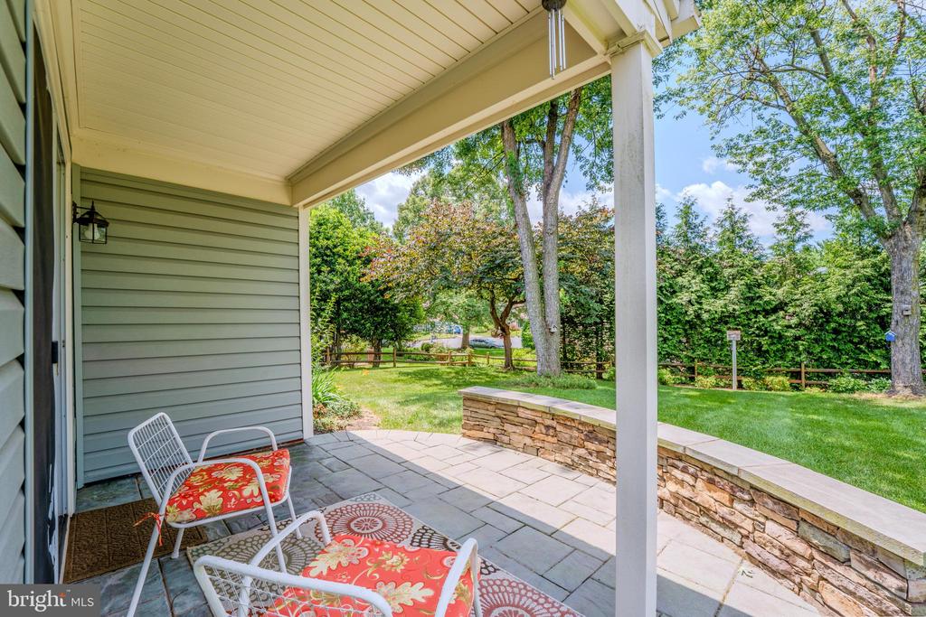13385 POINT RIDER LANE