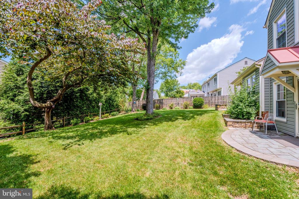 13385 POINT RIDER LANE