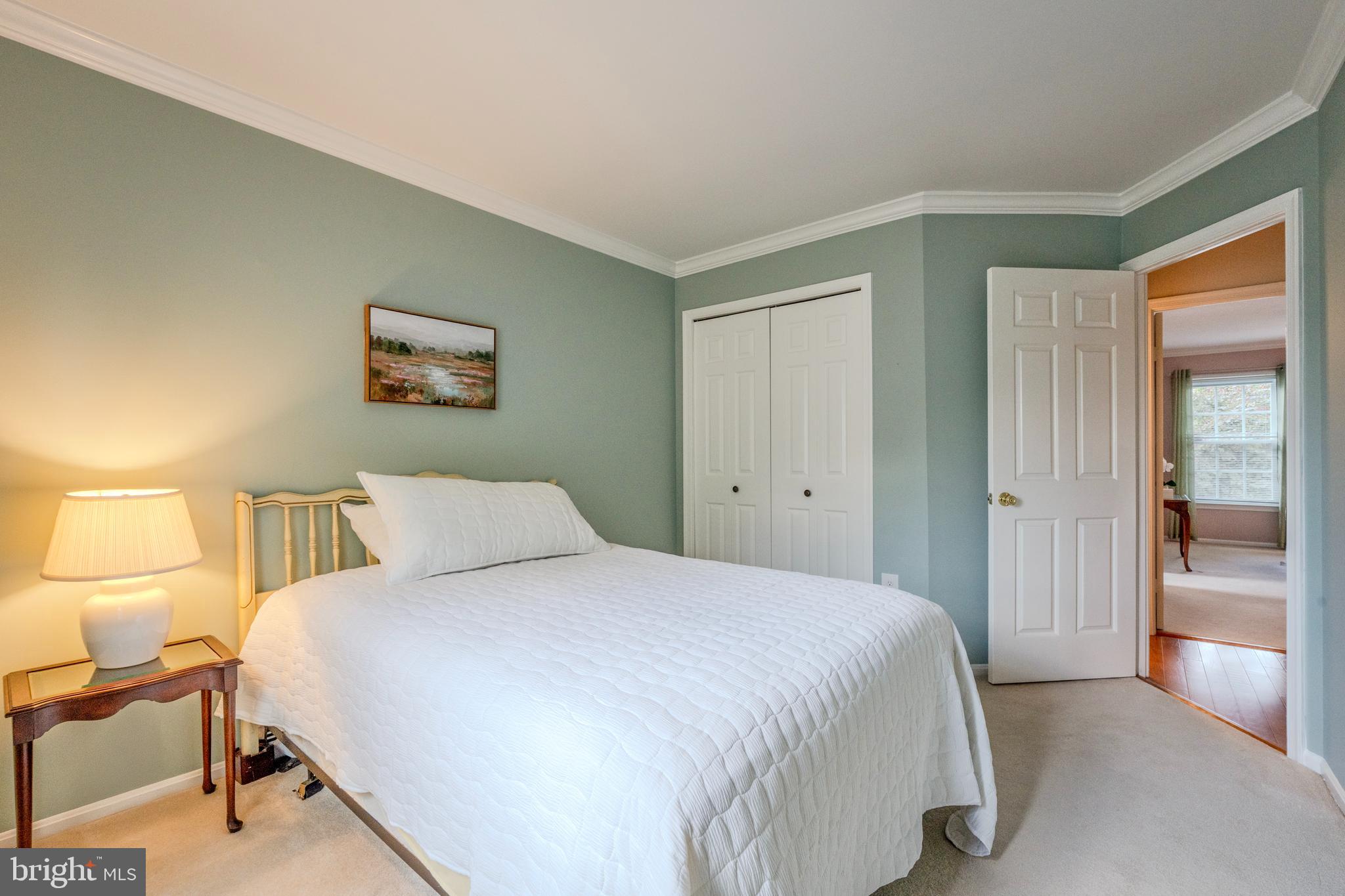 13385 POINT RIDER LANE