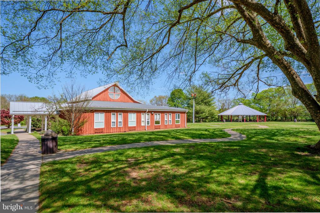 13385 POINT RIDER LANE