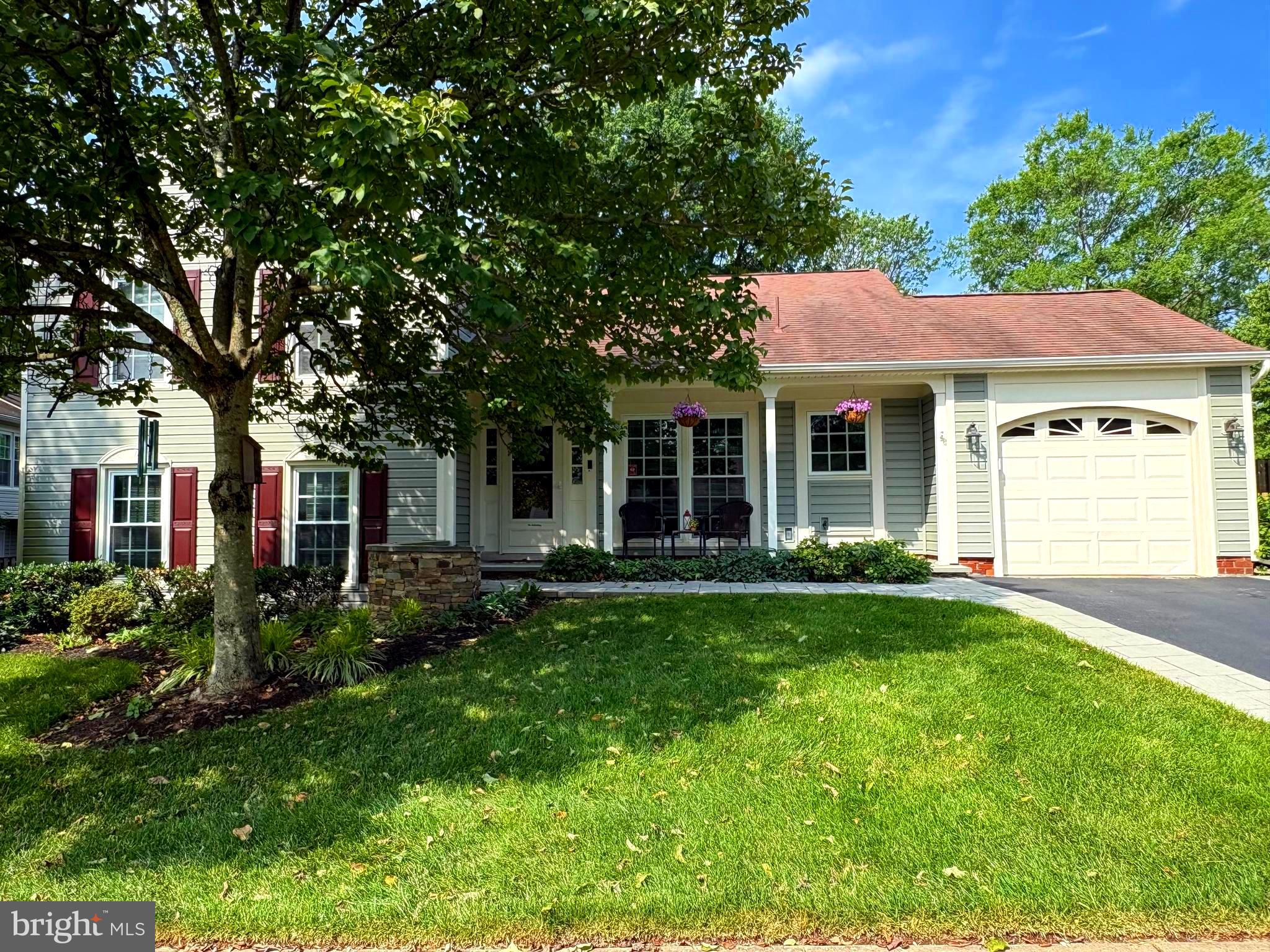 13385 POINT RIDER LANE