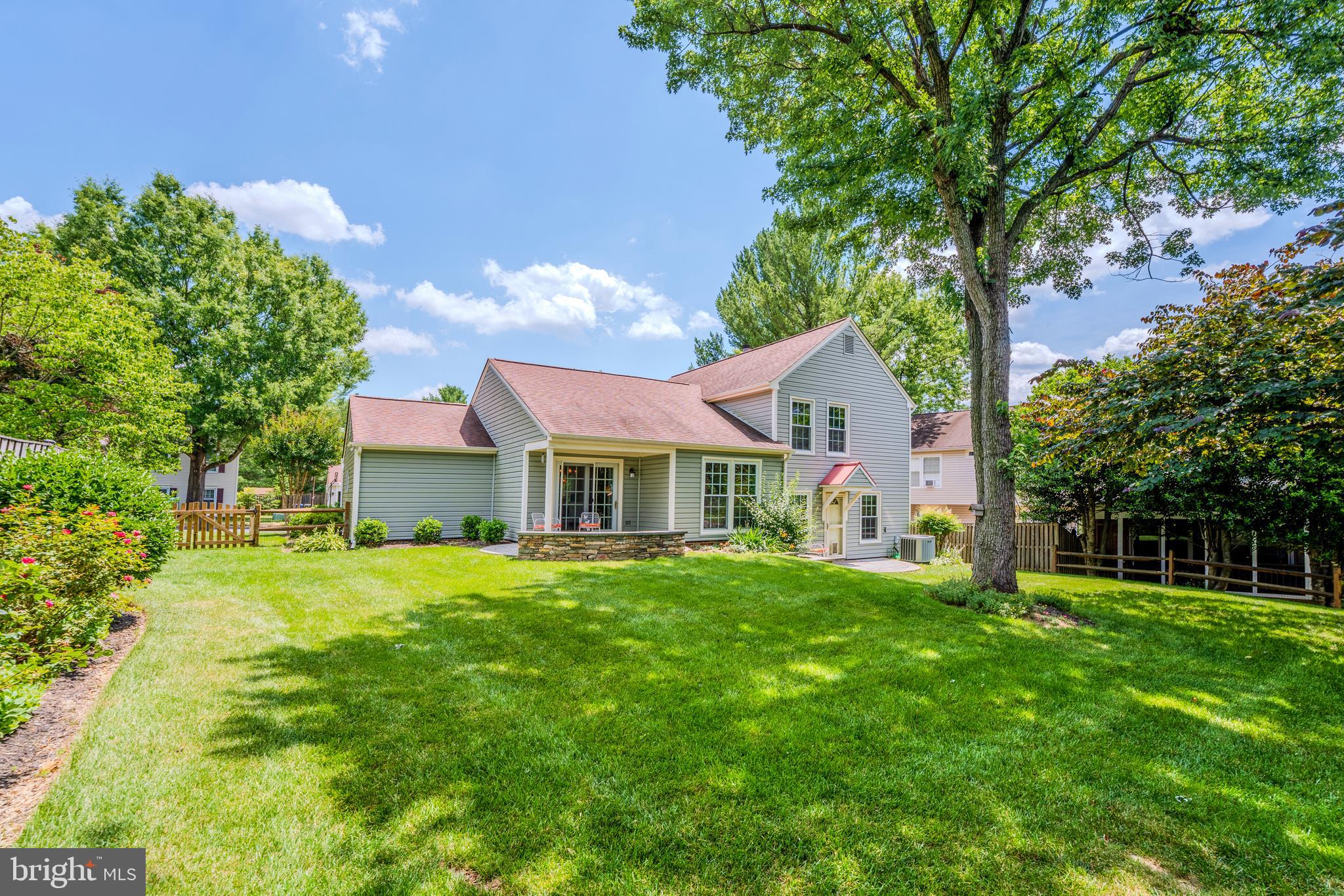 13385 POINT RIDER LANE
