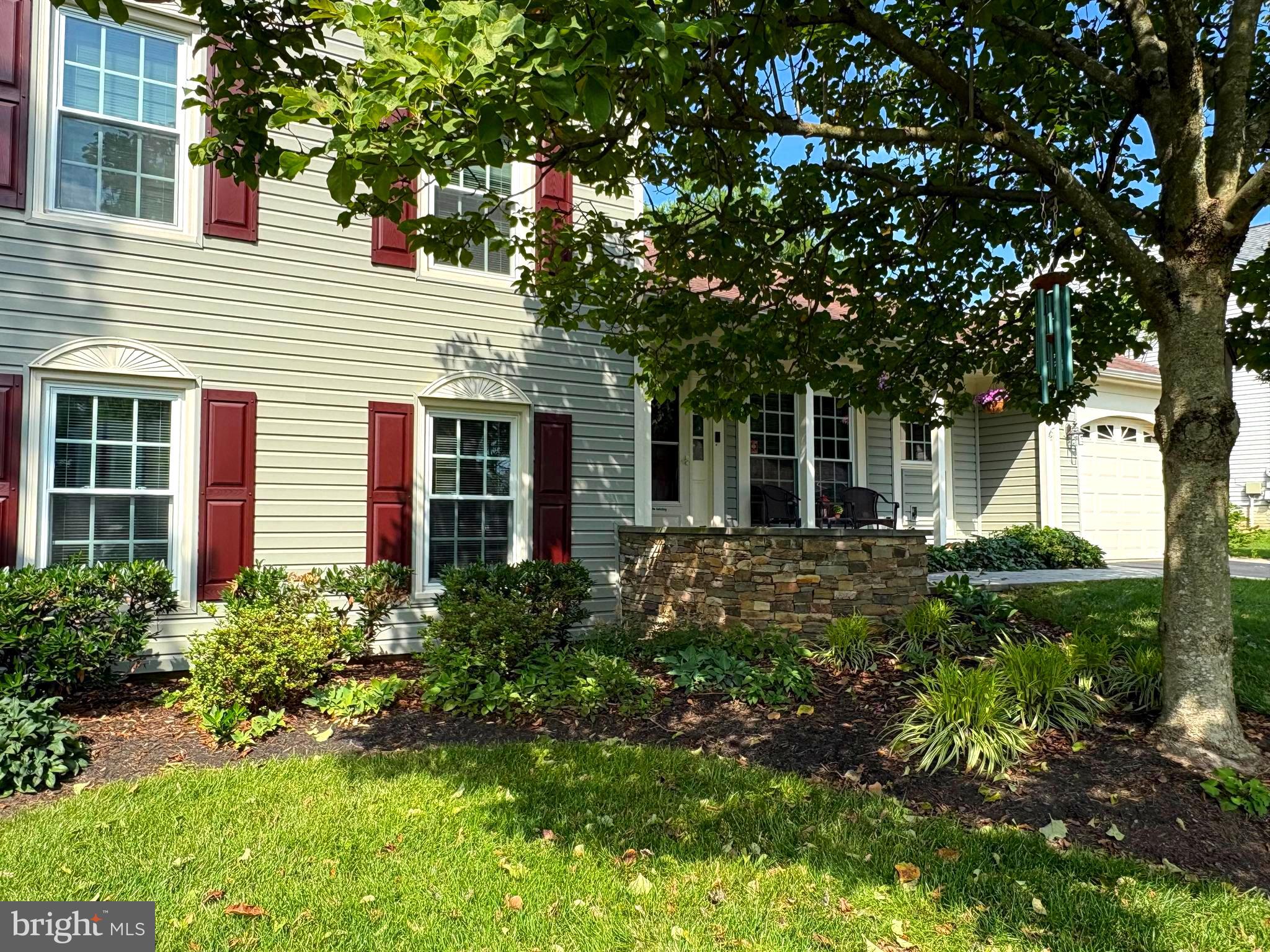 13385 POINT RIDER LANE