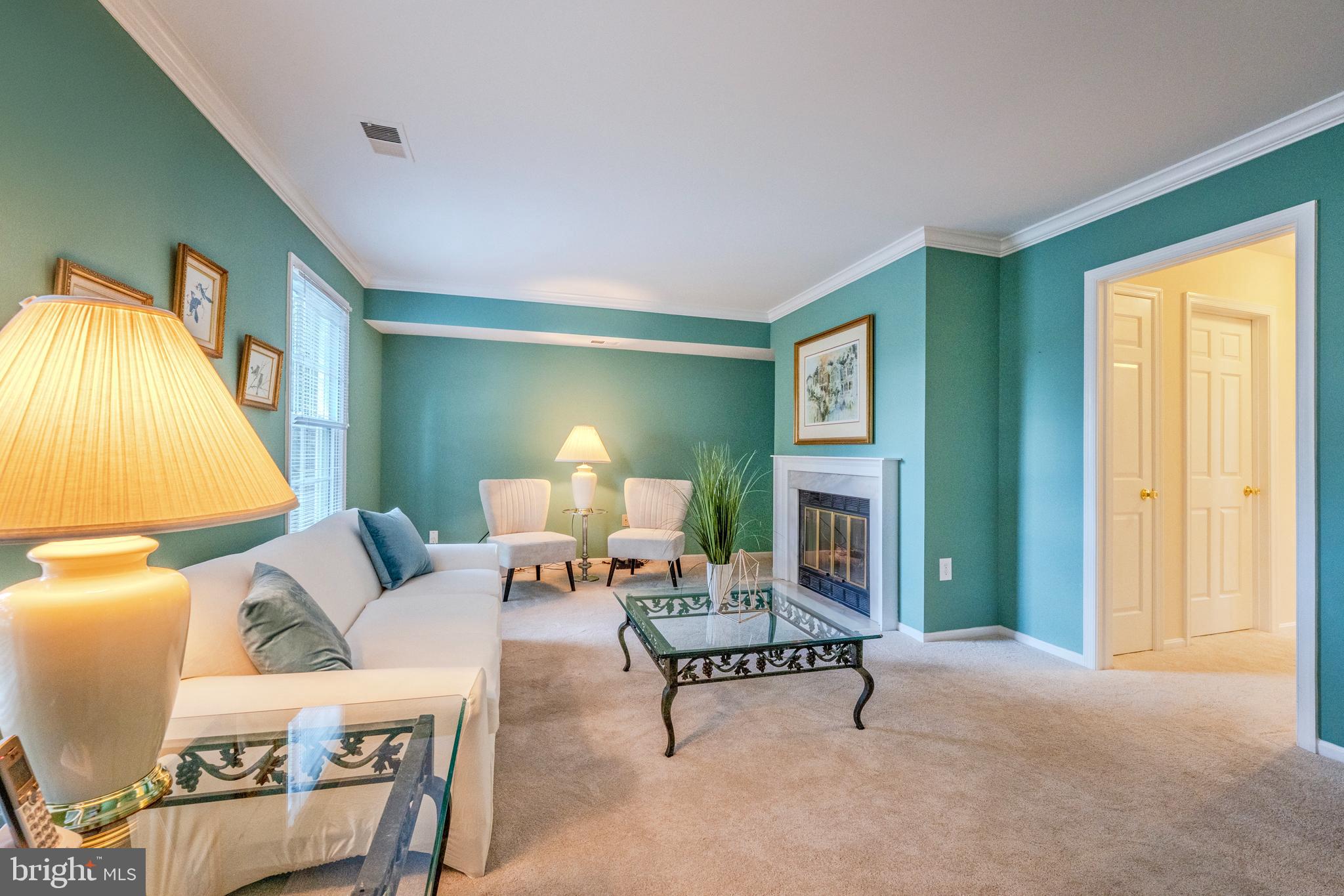 13385 POINT RIDER LANE
