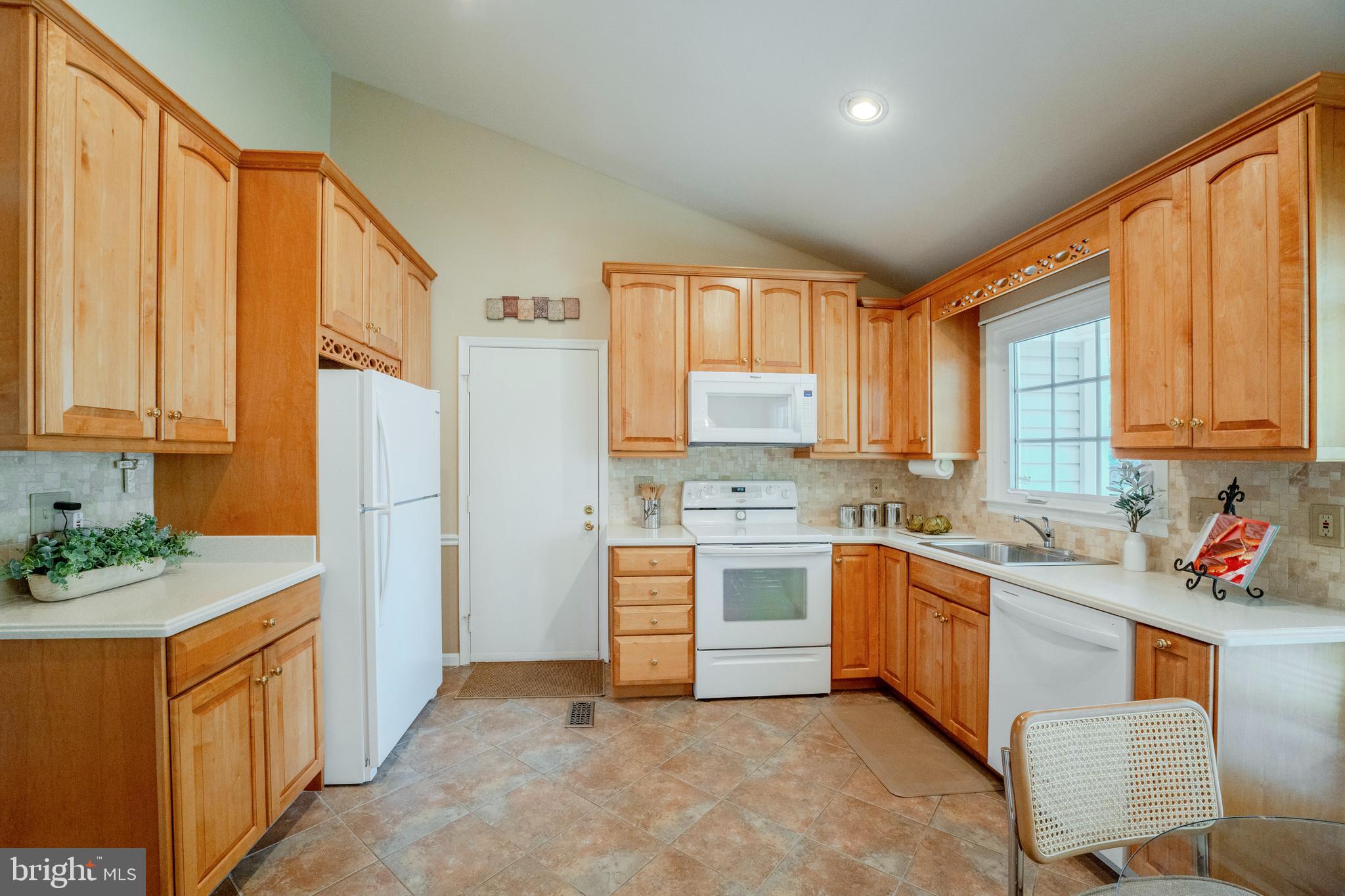 13385 POINT RIDER LANE