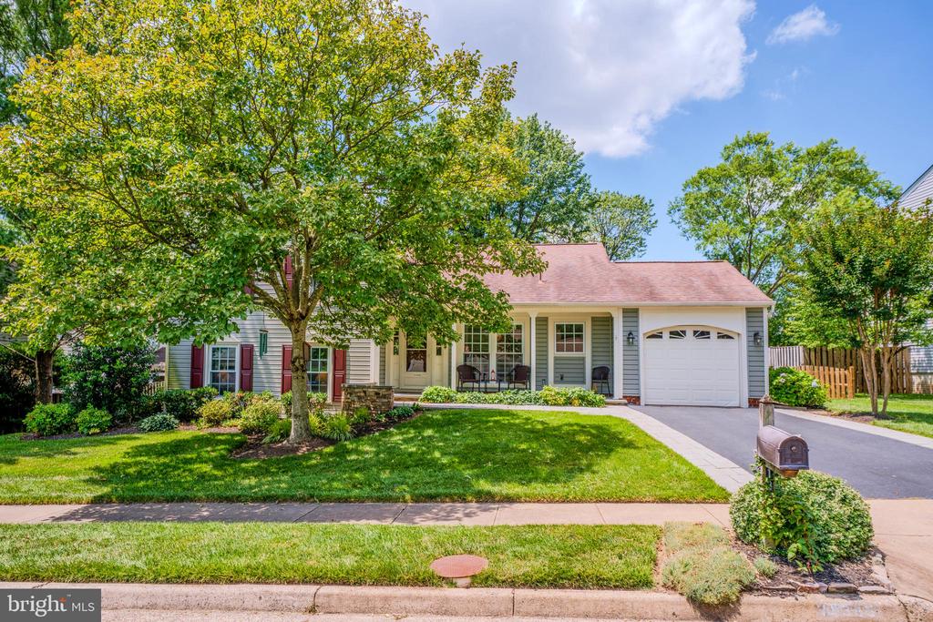 13385 POINT RIDER LANE