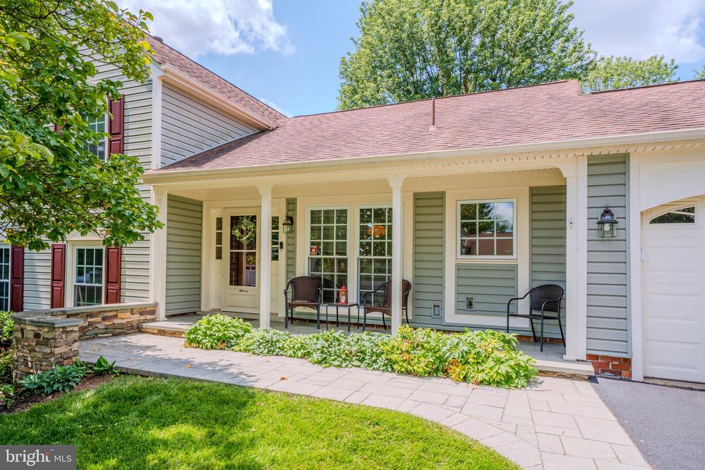 13385 POINT RIDER LANE