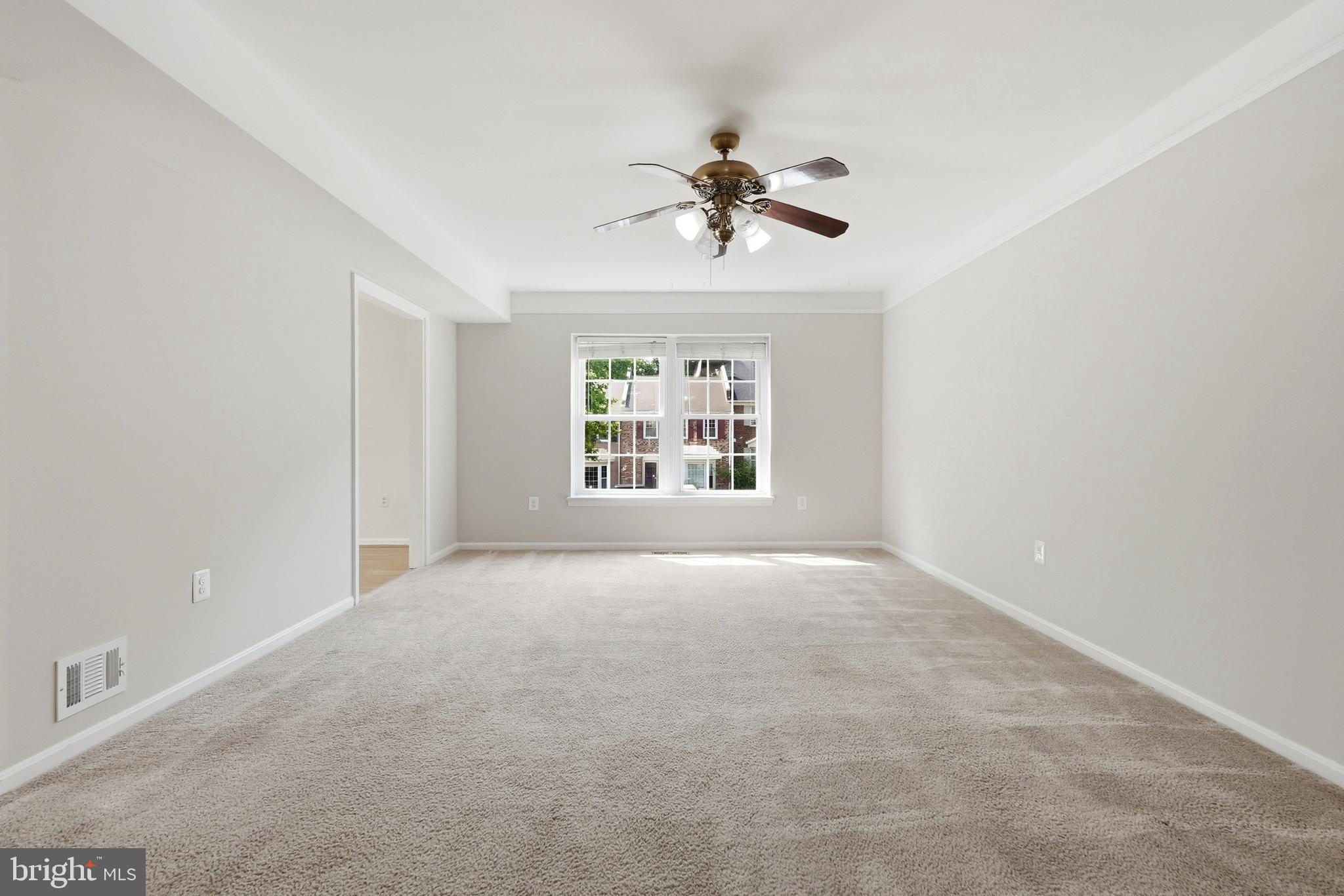 8031 SLEEPY VIEW LANE