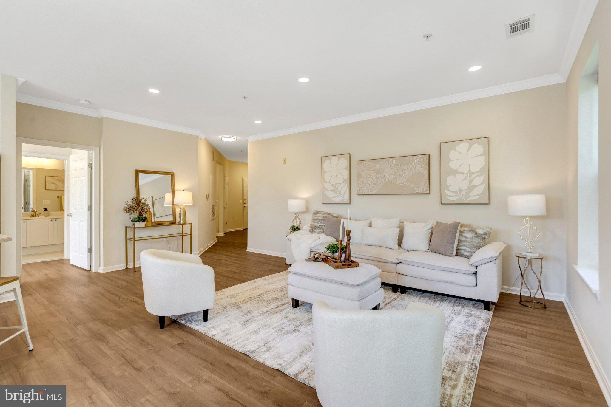 9480 VIRGINIA CENTER BOULEVARD 111