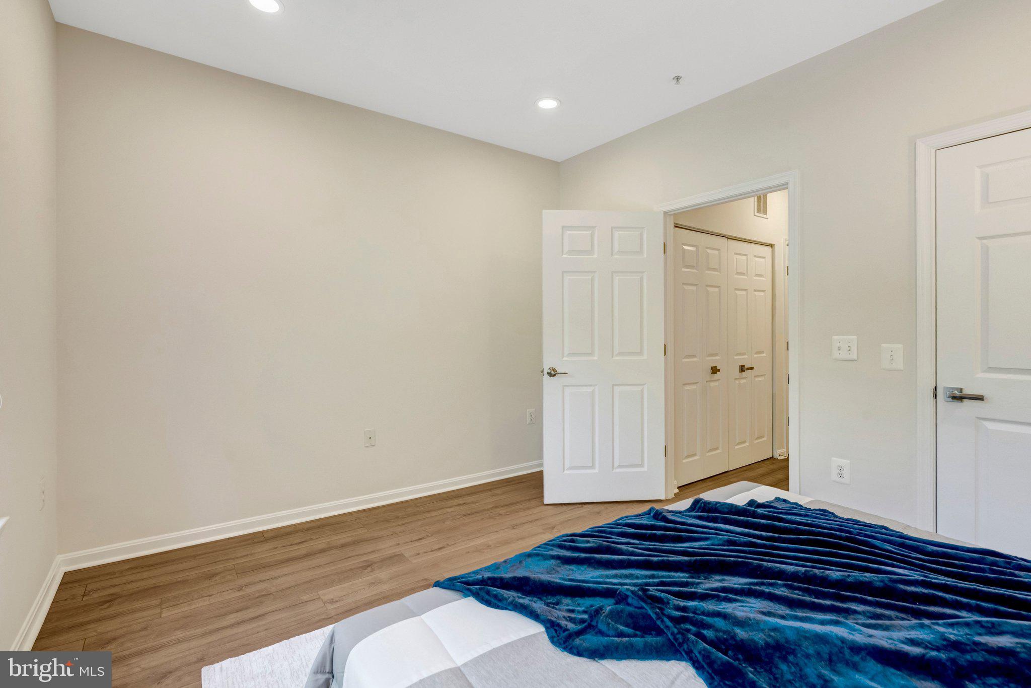 9480 VIRGINIA CENTER BOULEVARD 111