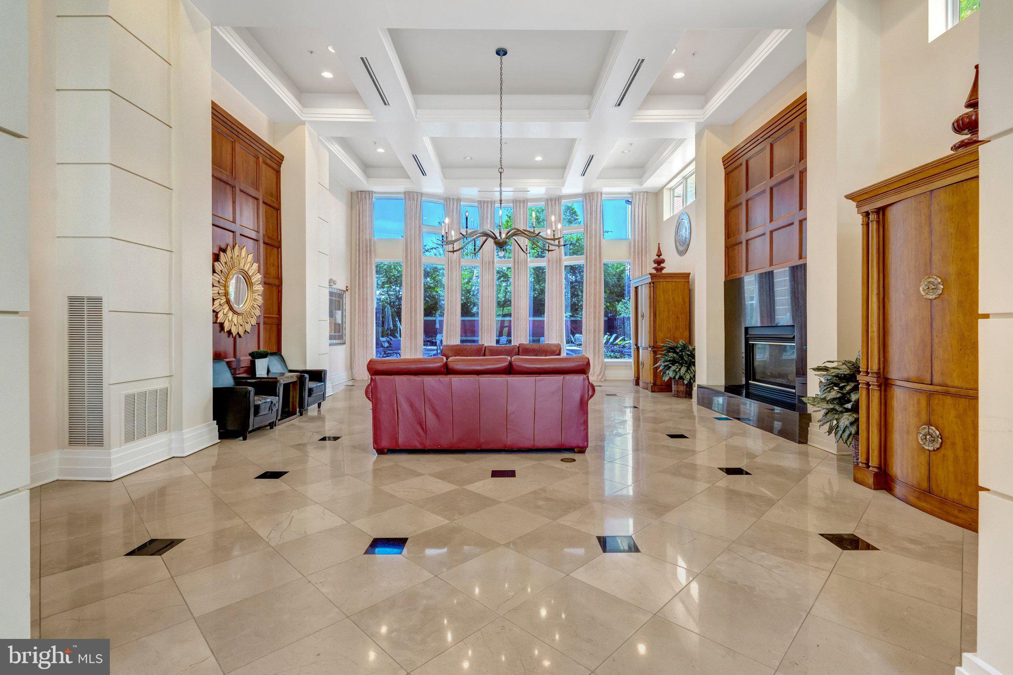 9480 VIRGINIA CENTER BOULEVARD 111