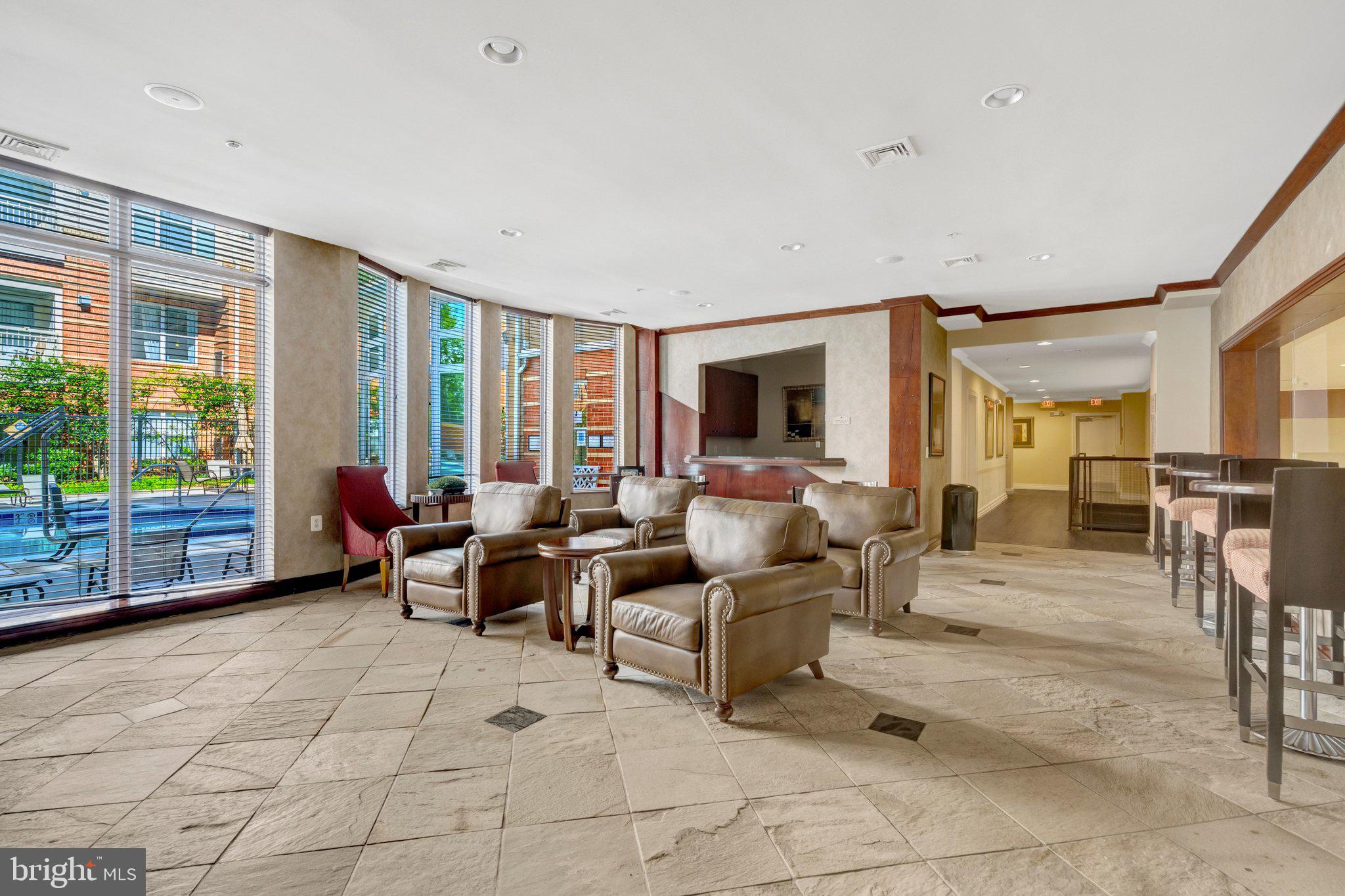 9480 VIRGINIA CENTER BOULEVARD 111