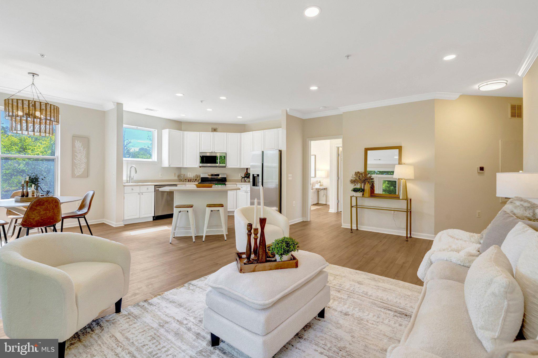 9480 VIRGINIA CENTER BOULEVARD 111
