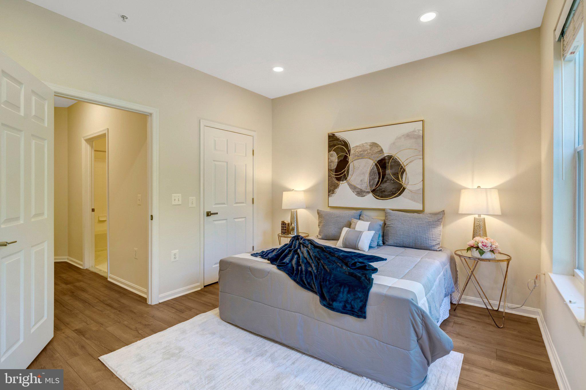 9480 VIRGINIA CENTER BOULEVARD 111