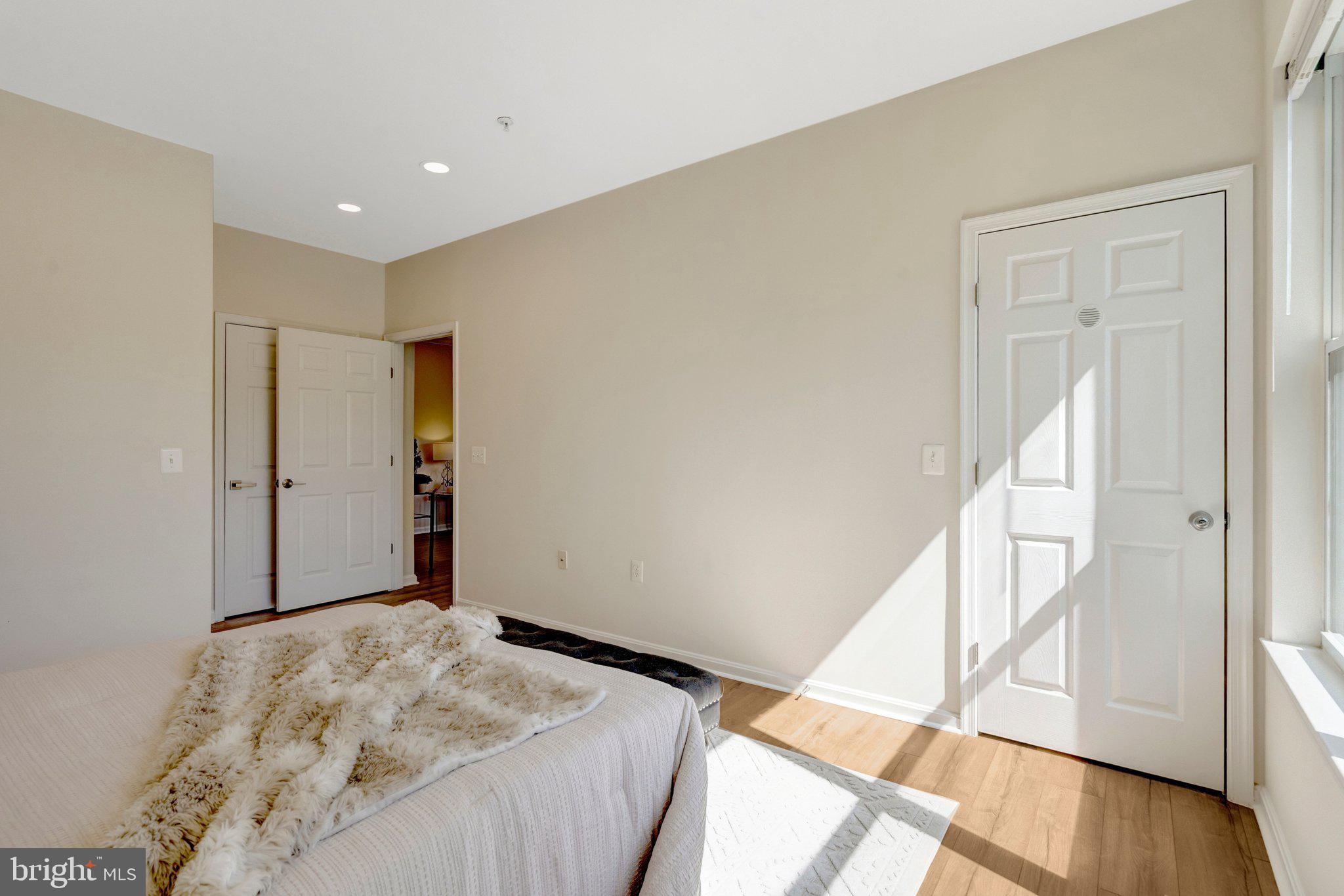 9480 VIRGINIA CENTER BOULEVARD 111