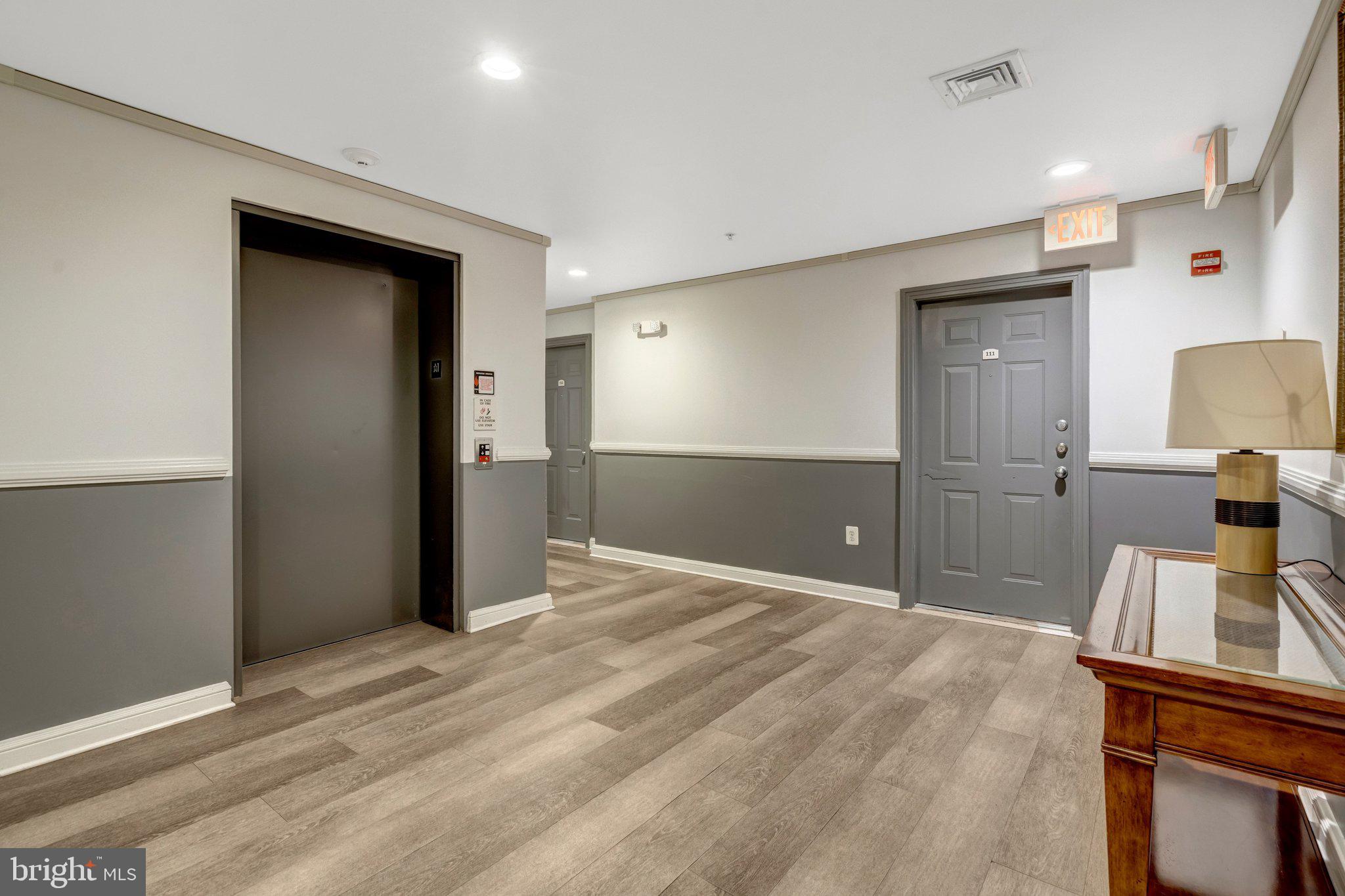 9480 VIRGINIA CENTER BOULEVARD 111