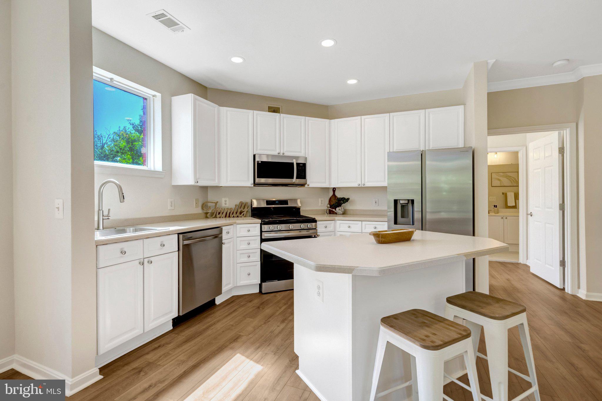 9480 VIRGINIA CENTER BOULEVARD 111
