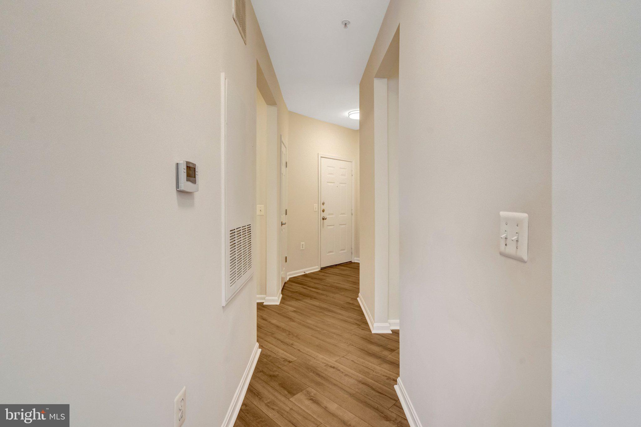 9480 VIRGINIA CENTER BOULEVARD 111