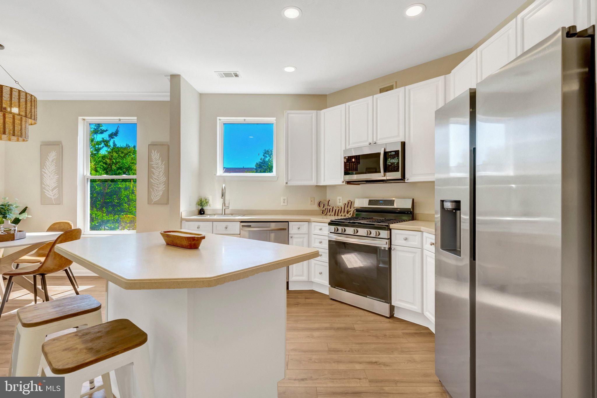 9480 VIRGINIA CENTER BOULEVARD 111