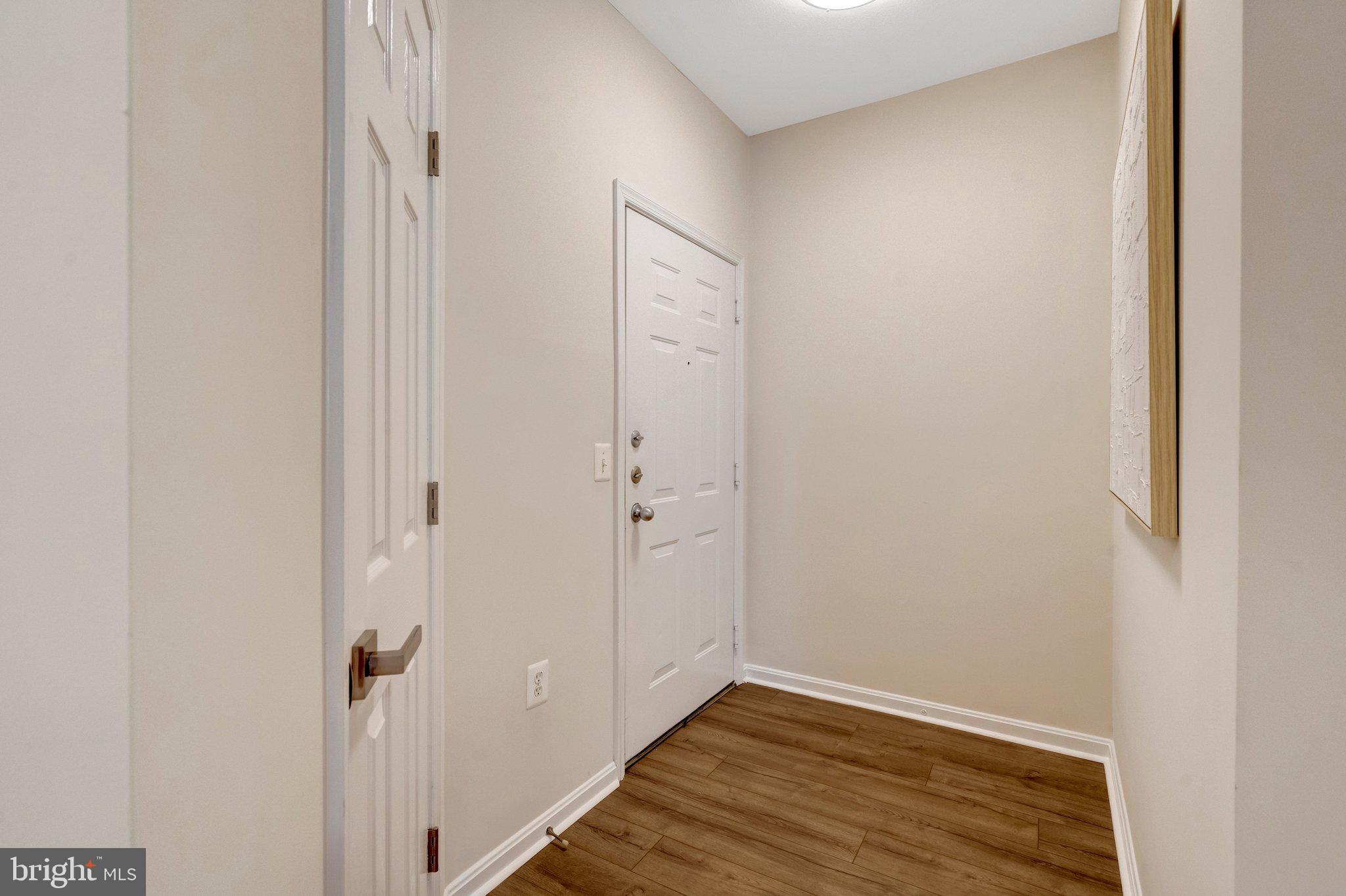 9480 VIRGINIA CENTER BOULEVARD 111