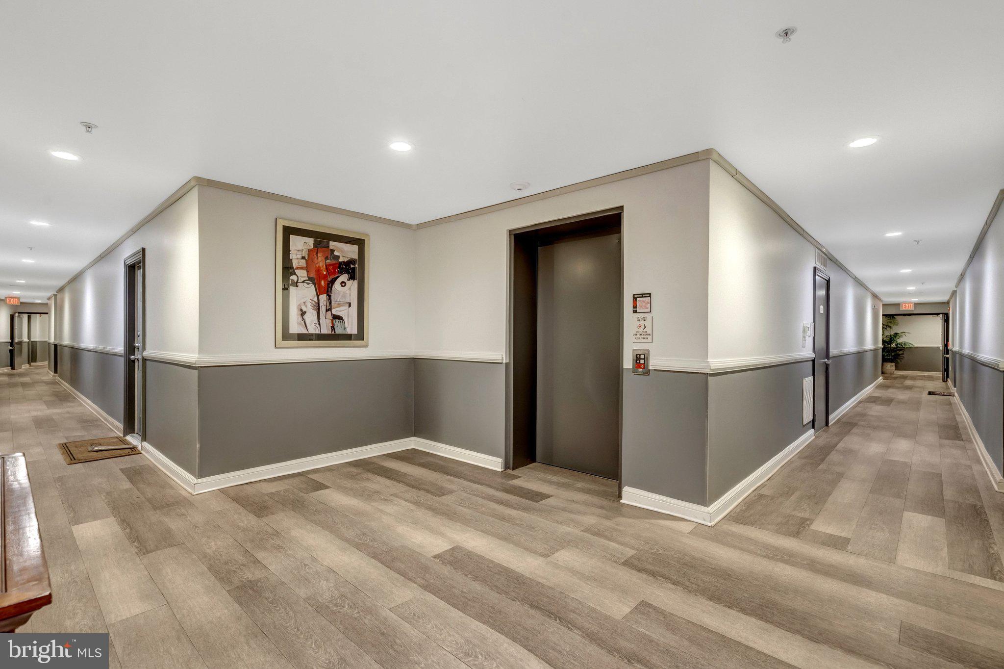 9480 VIRGINIA CENTER BOULEVARD 111