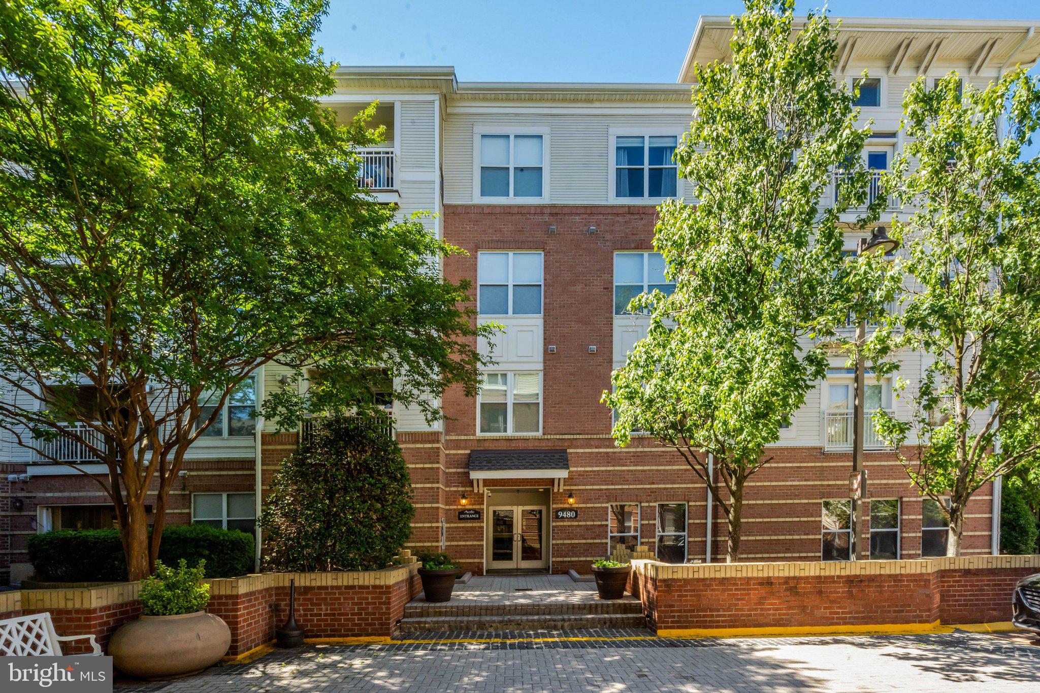 9480 VIRGINIA CENTER BOULEVARD 111