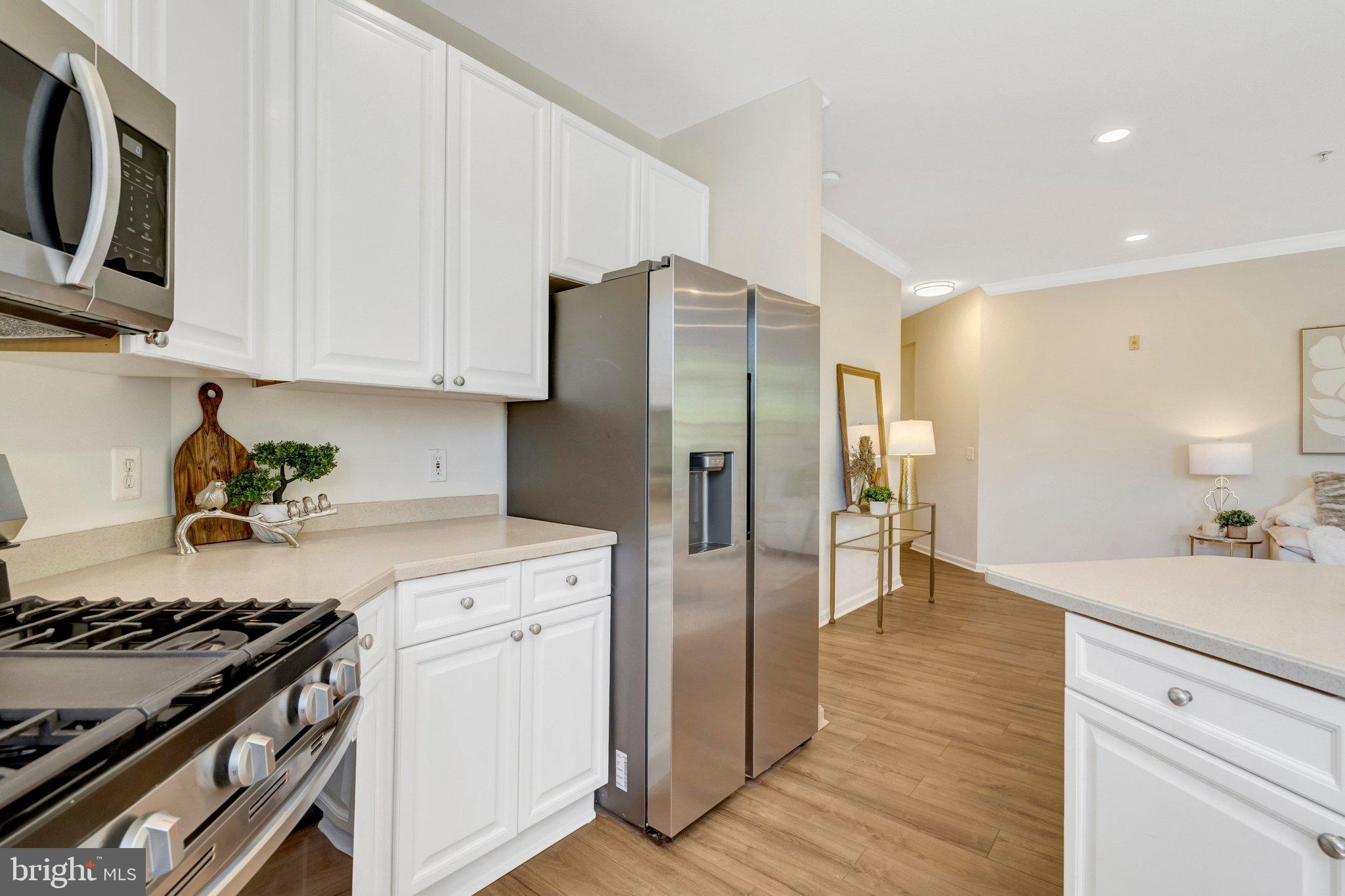 9480 VIRGINIA CENTER BOULEVARD 111