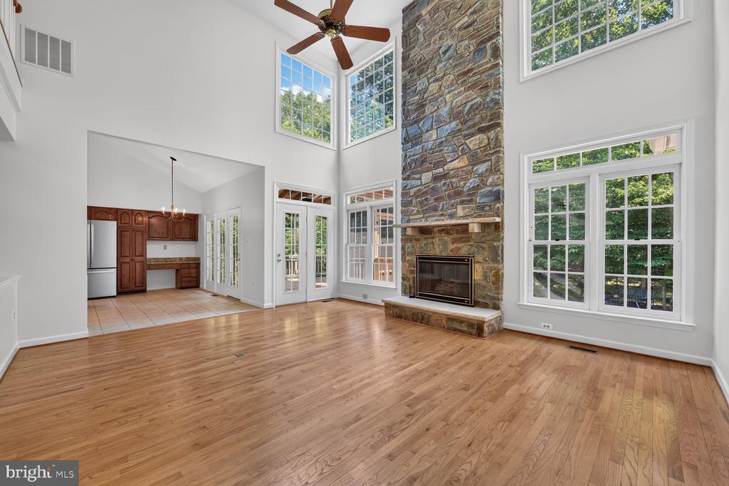 6511 ROCK CRYSTAL DRIVE