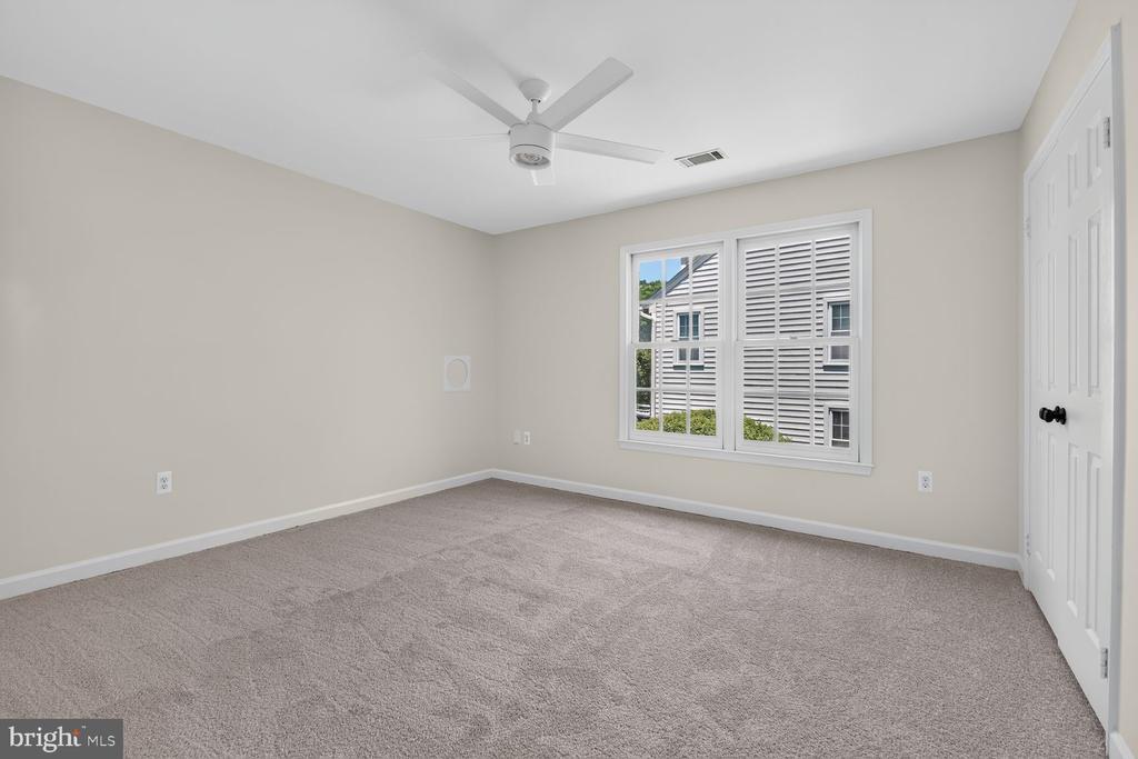 6511 ROCK CRYSTAL DRIVE