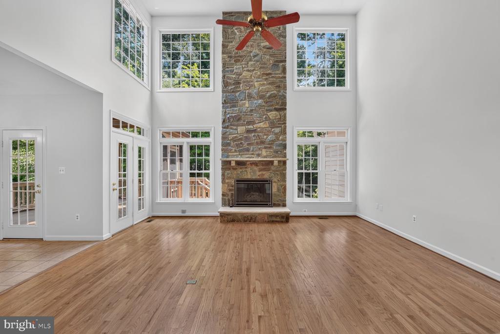 6511 ROCK CRYSTAL DRIVE