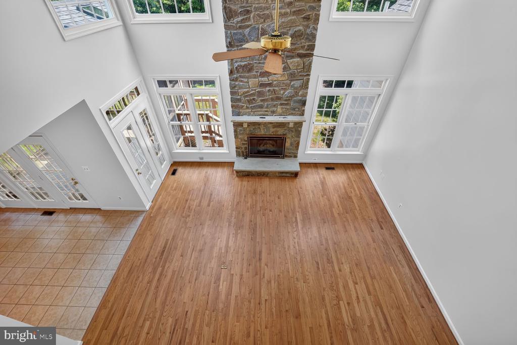 6511 ROCK CRYSTAL DRIVE