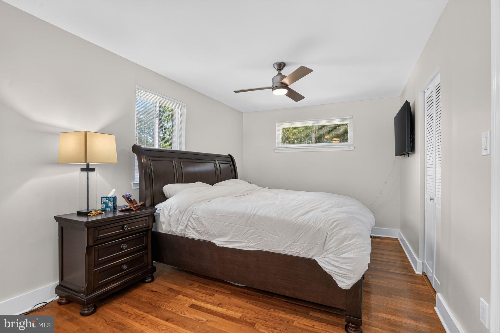 5010 GAINSBOROUGH DRIVE