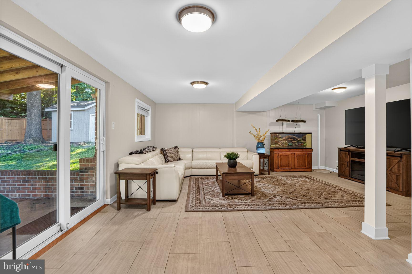 5010 GAINSBOROUGH DRIVE