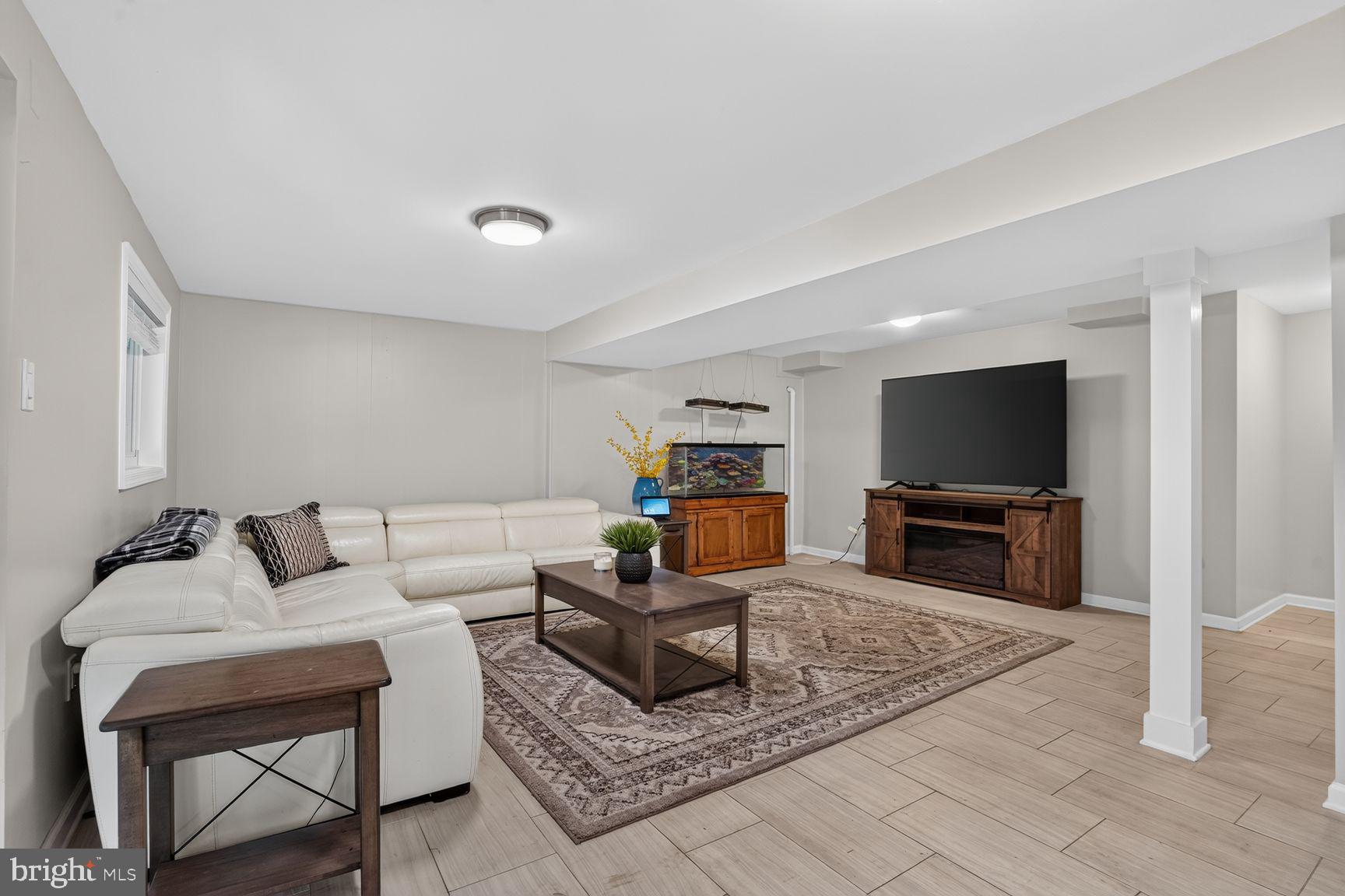 5010 GAINSBOROUGH DRIVE