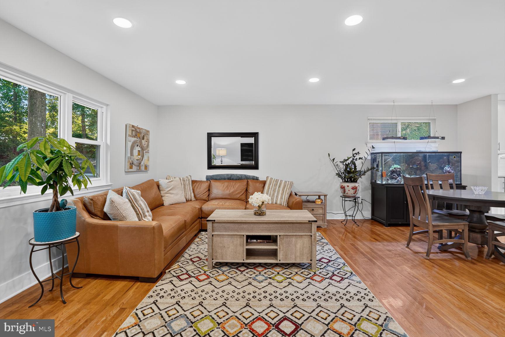 5010 GAINSBOROUGH DRIVE