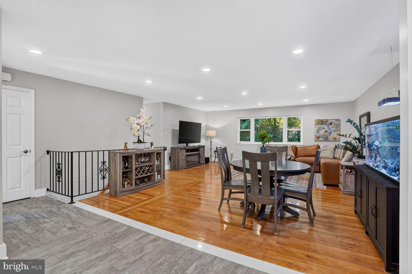 5010 GAINSBOROUGH DRIVE