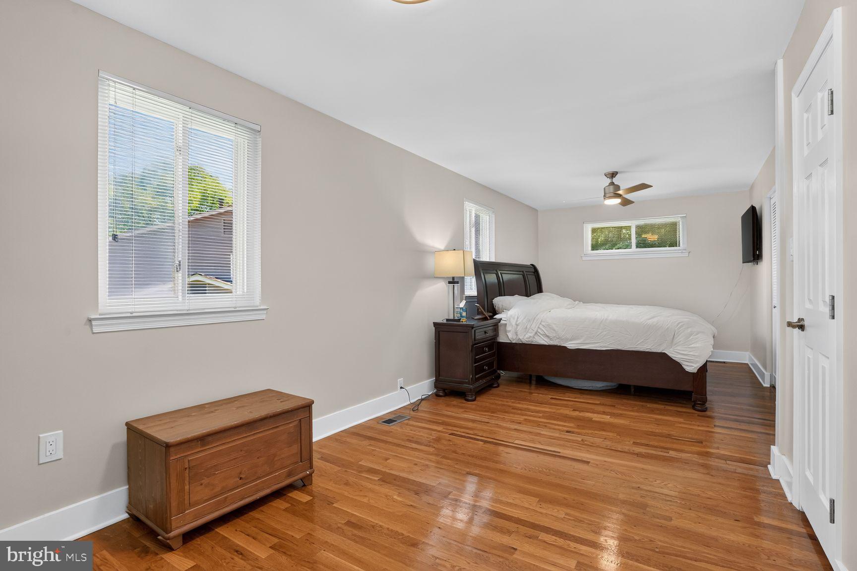 5010 GAINSBOROUGH DRIVE