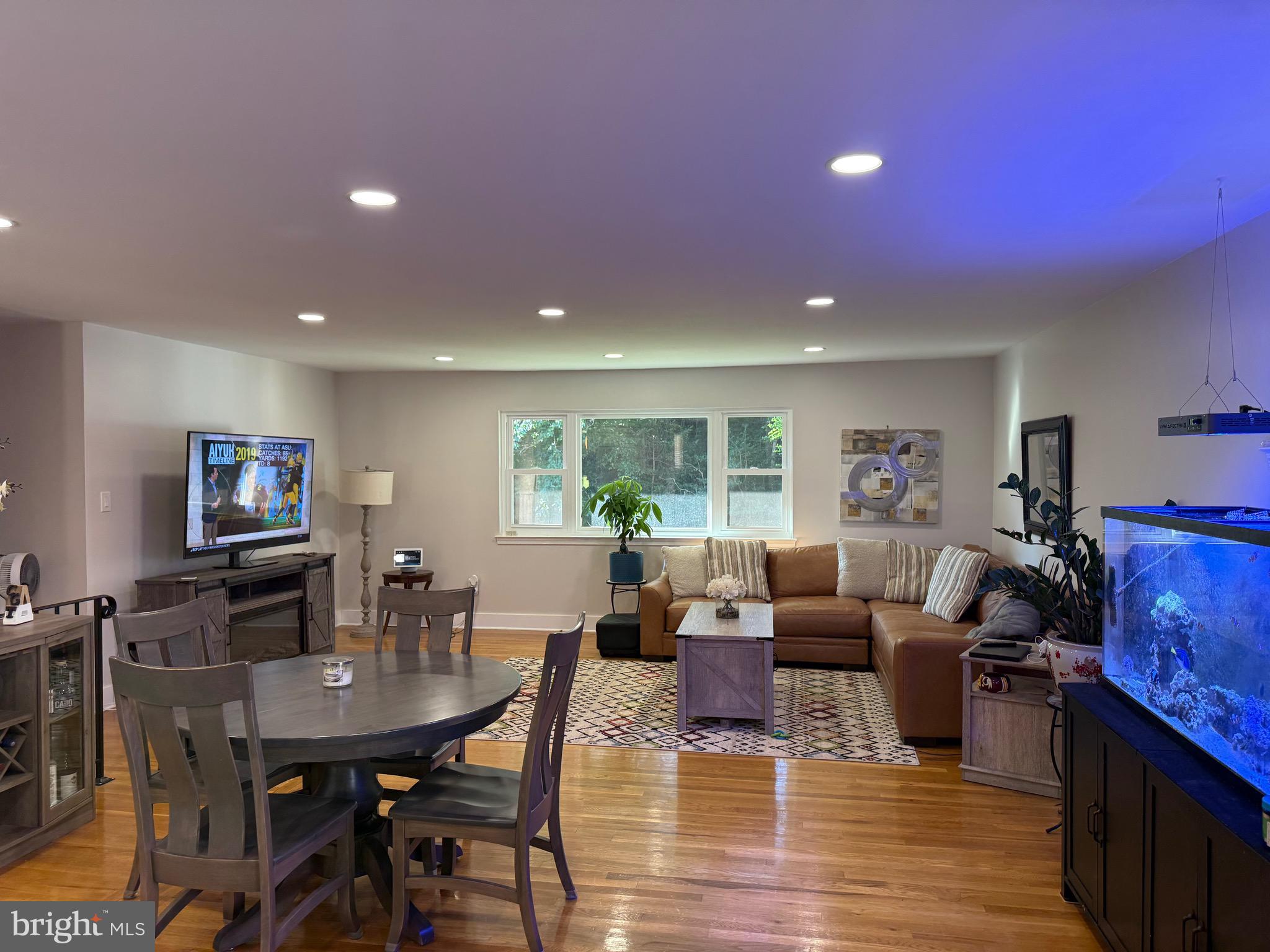 5010 GAINSBOROUGH DRIVE