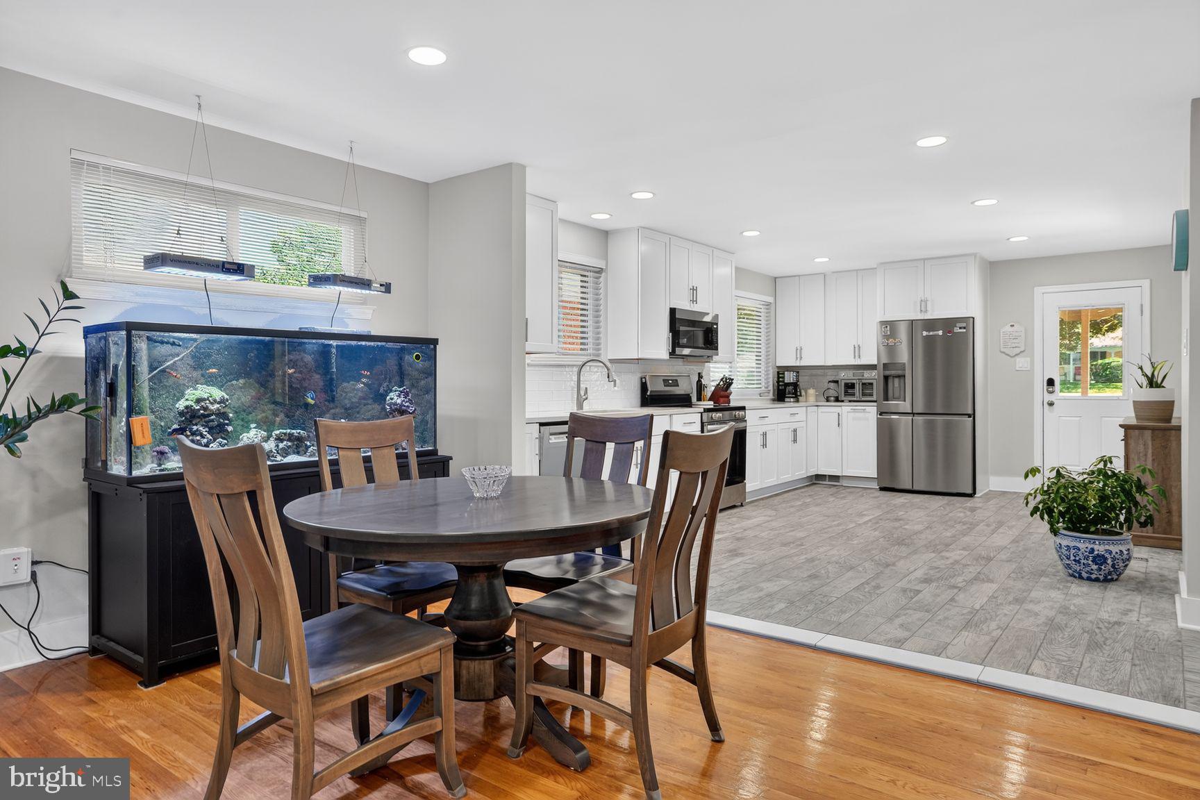 5010 GAINSBOROUGH DRIVE