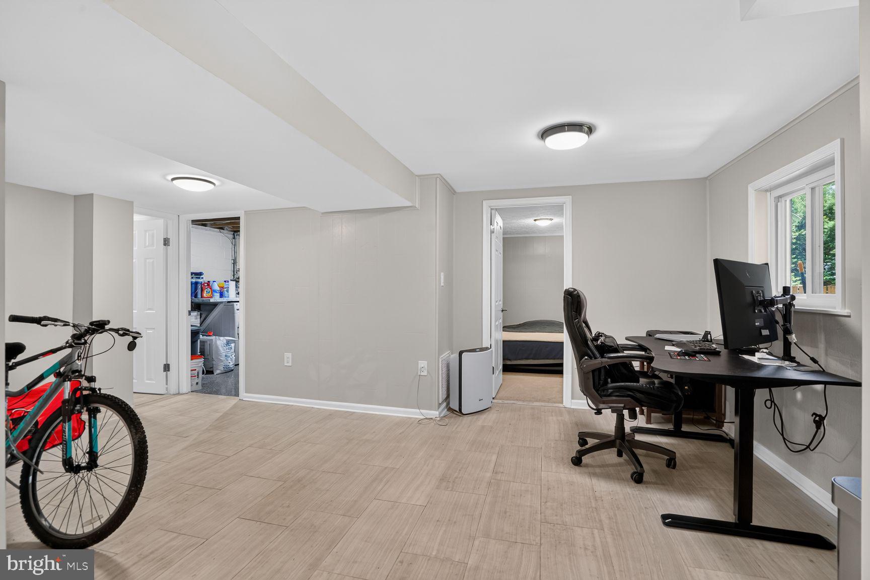 5010 GAINSBOROUGH DRIVE